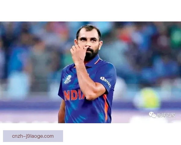 2026世界杯官方推出全新球员防网络暴力智能保护系统