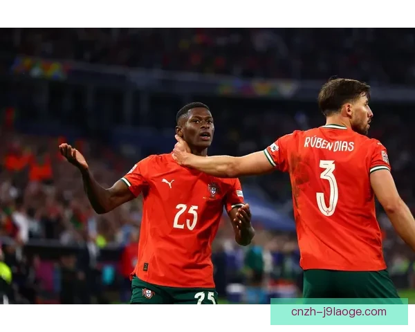 2025欧国联抽签结果出炉 德国意大利荷兰同组引发热议